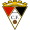 Ayamonte