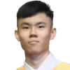 Ming Hong Lim