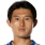 Lee Dong-Gyeong
