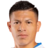 Jhonatan Josue Paz Hernandez