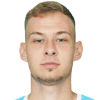 Ivo Kazakov