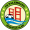 Palembang