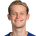 de Jong F.