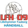 LFH09 Lillehammer D