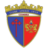 Uniao de Coimbra