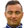 Bekbaev