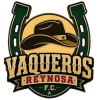 Vaqueros Reynosa