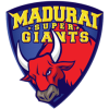 Madurai Super Giant