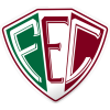 Fluminense-PI