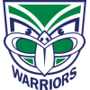 New Zealand Warriors U20