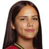 Angely Valencia