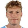 Anders Faester