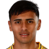 Milton Delgado
