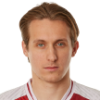 Filip Zrilic