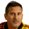 Penbe