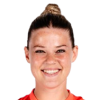 Lea Paulick