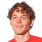 Bjorklund
