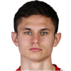 Nasko Kehayov