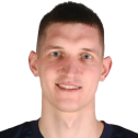 Slupinski D.