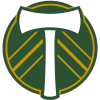 Portland Timbers