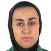 Mubarkh Al-Saiari