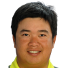 Kiradech Aphibarnrat