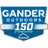 Gander Outdoors 150