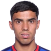 Bryan Gamboa