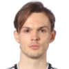 Lukas Rhose