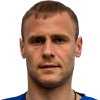 Mikhail Kolyadko