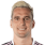 Milik