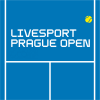 WTA Livesport პრაღის ღია პირველობა