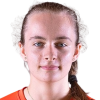 Lucie Želízková
