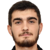 Faiq Haciyev