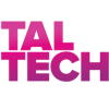 TalTech