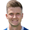Lukas Kunze