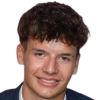 Matthew Bagot