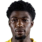 Boakye