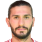 Savvidis