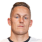 Toornstra