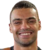 Brandon Daord