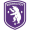 Beerschot VA