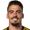 Rodrigo Martins