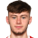 Bradley