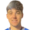 Callum Wynne