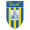 Rocar