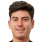 Franzoni
