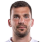 Stojkovic