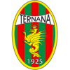 Ternana U19