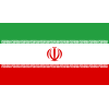 Iran D